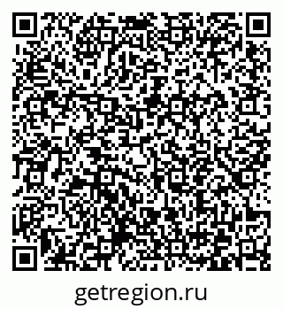 79372045479