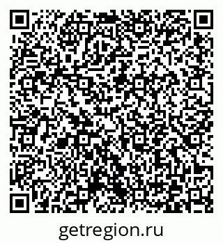 79372045483