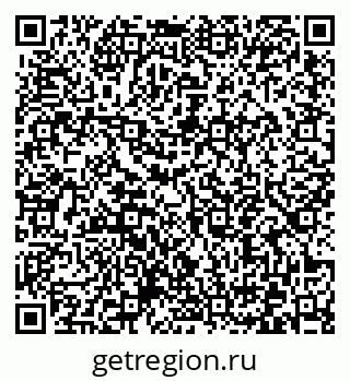 79372045491