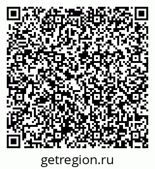 79372045493