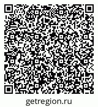 79372045495