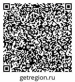 79372045496