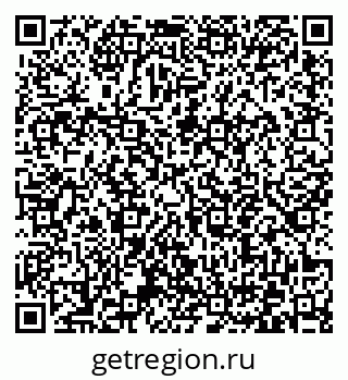 79372045501