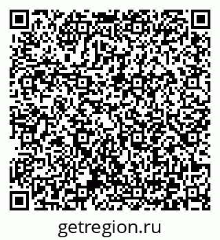 79372045503