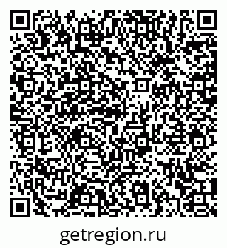 79372045504