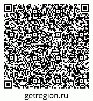 79372045509