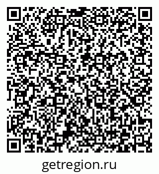 79372045511