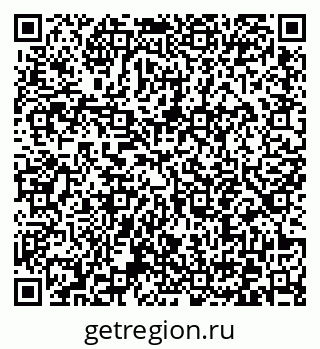 79372045513