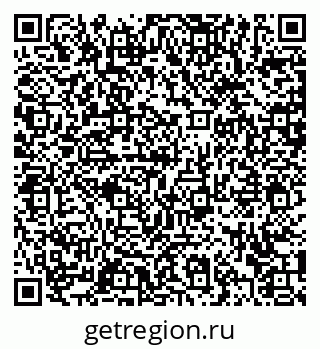79372045514