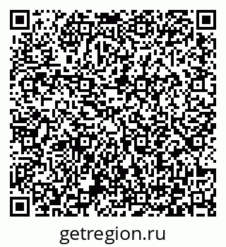 79372045515