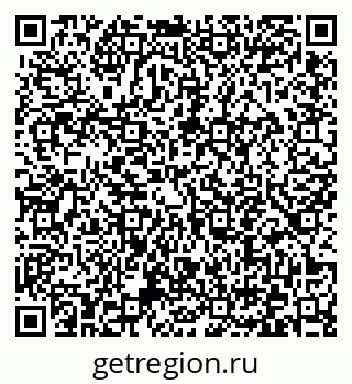 79372045517