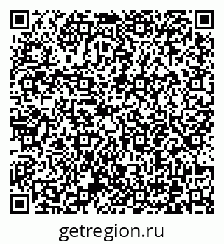 79372045518