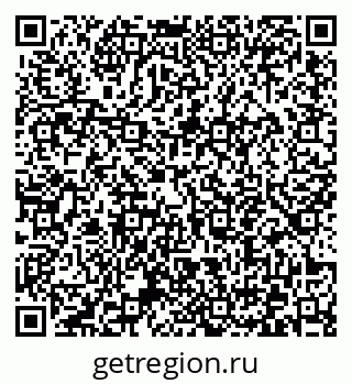 79372045519