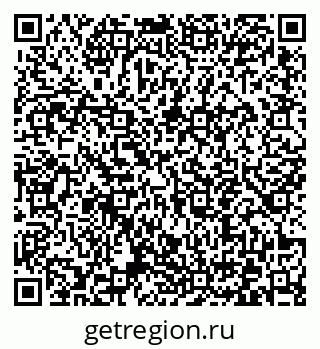 79372045521