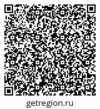 79372045522