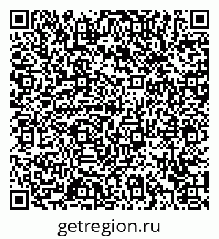 79372045524