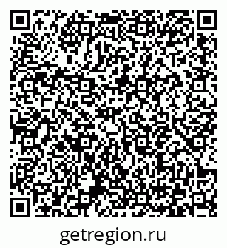 79372045526