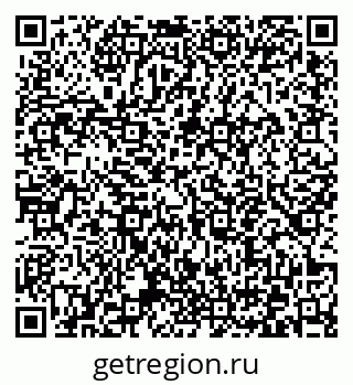 79372045527