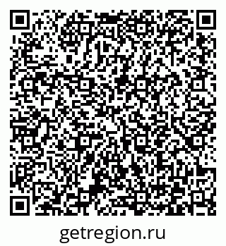 79372045529
