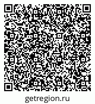 79372045531