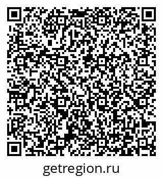 79372045533