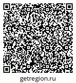 79372045534
