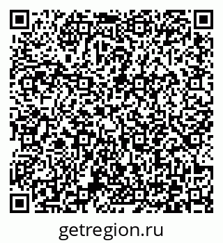 79372045535