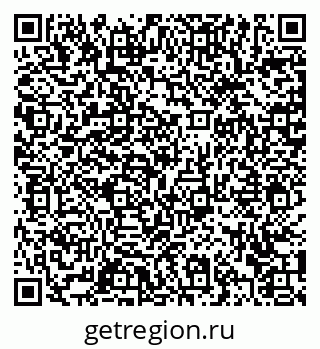 79372045540