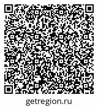 79372045541