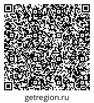 79372045542