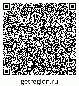 79372045544