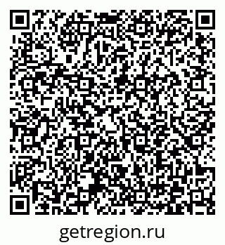 79372045545