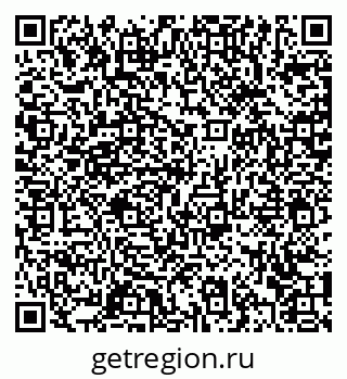 79372045546
