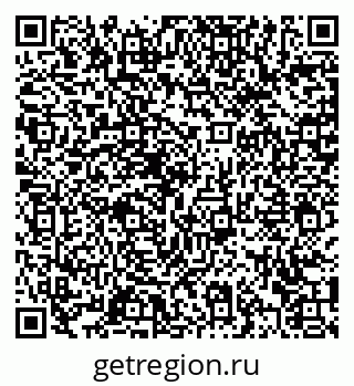 79372045549