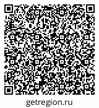 79372045552