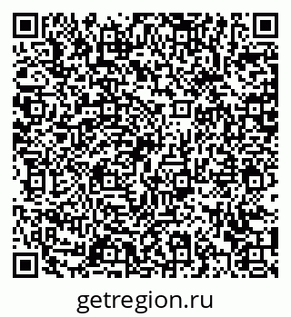 79372045553