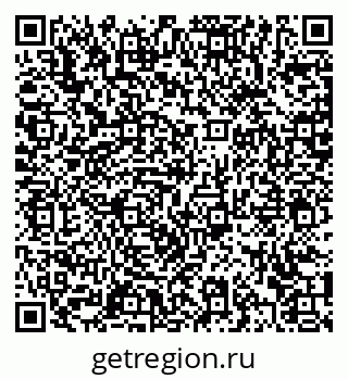 79372045557