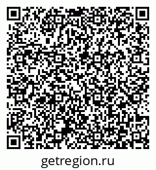 79372045558