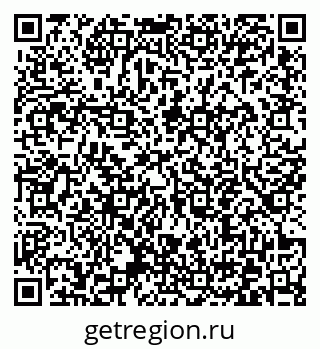 79372045560