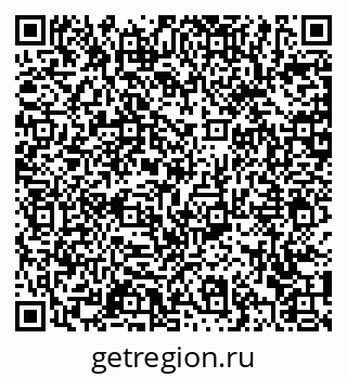 79372045561