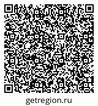 79372045562