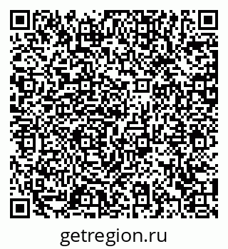 79372045565