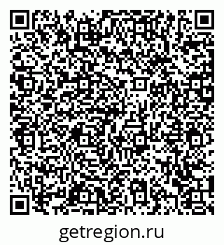 79372045566