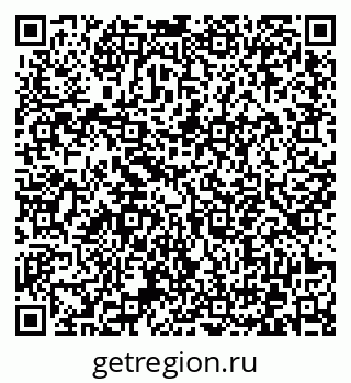 79372045568
