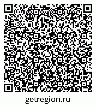 79372045569