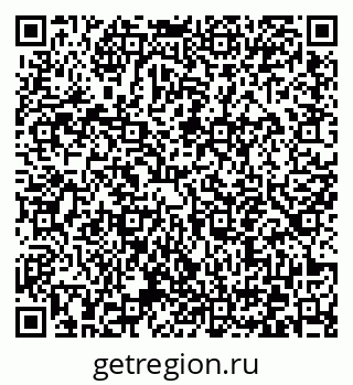 79372045571
