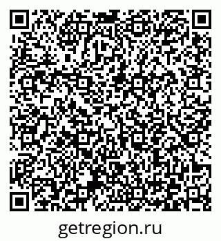 79372045572