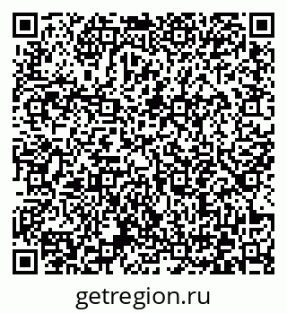 79372045574