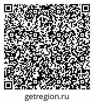 79372045576