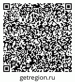 79372045579